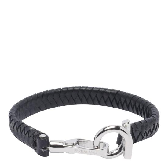 780303770379BLACK