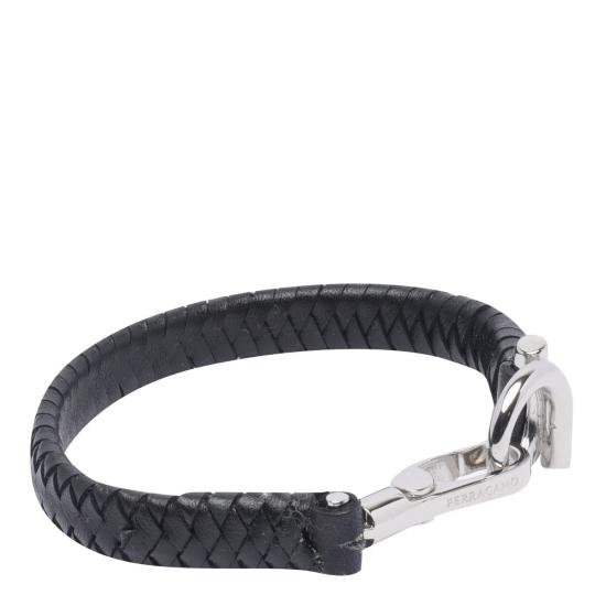 780303770379BLACK