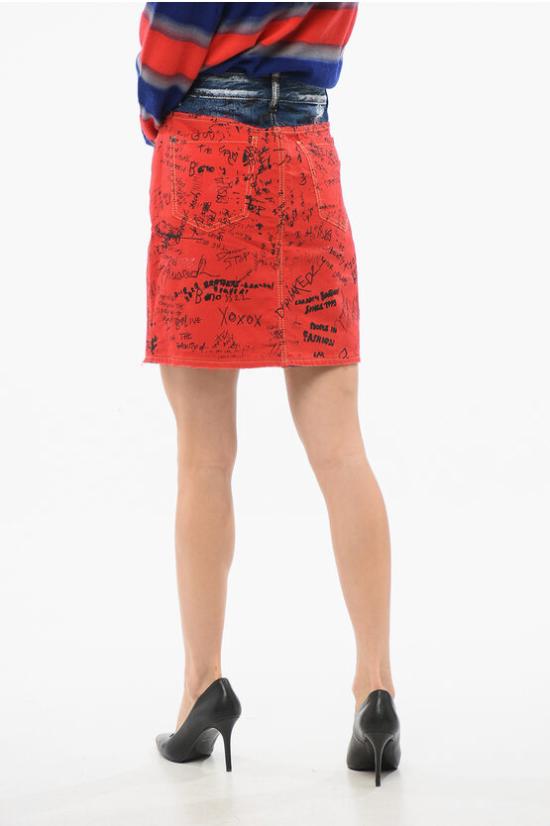 S75MA0804 S30309 470 Red