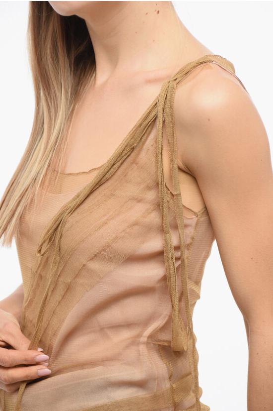 S72NC0979 S54553 132 Beige