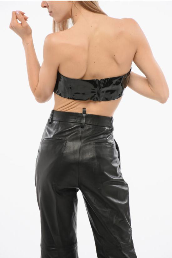 S72NC0987 S54532 900 Black