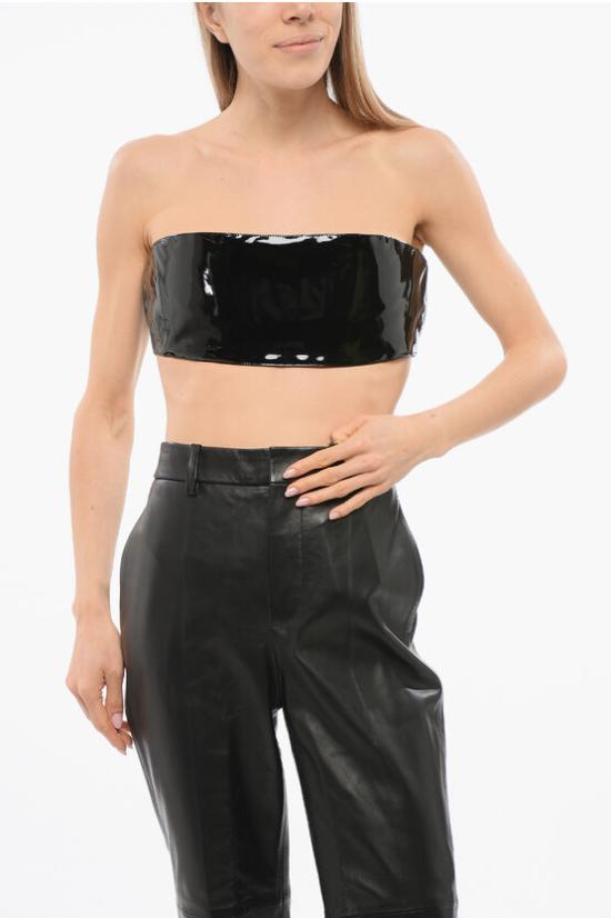 S72NC0987 S54532 900 Black