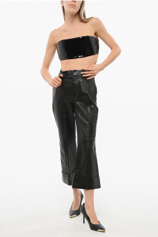 S72NC0987 S54532 900 Black