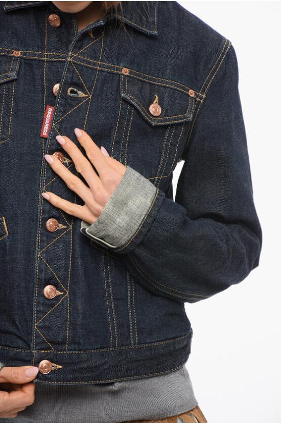 S72AM0978 S30833 470 Blue