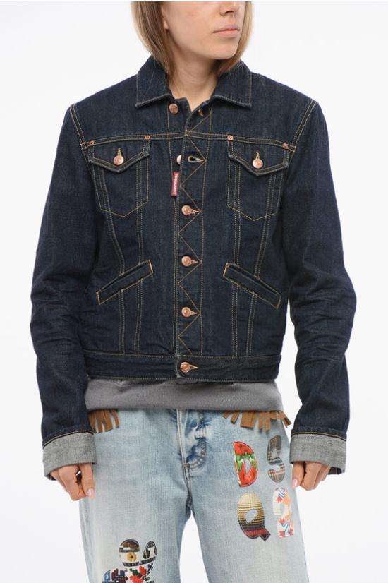 S72AM0978 S30833 470 Blue