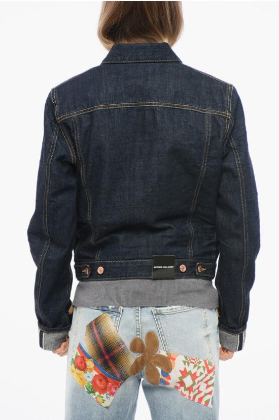 S72AM0978 S30833 470 Blue