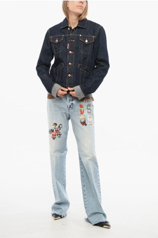 S72AM0978 S30833 470 Blue