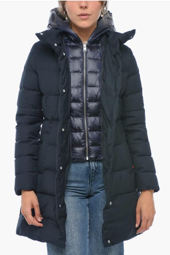 CFWWOU0355FRUT2346 3989 Blue