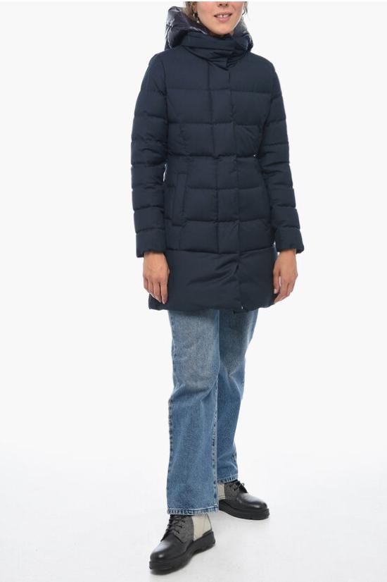 CFWWOU0355FRUT2346 3989 Blue