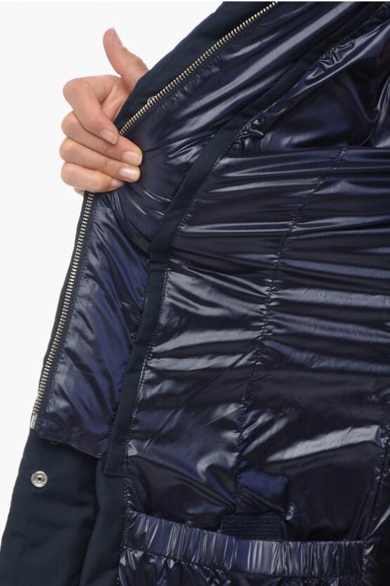 CFWWOU0355FRUT2346 3989 Blue