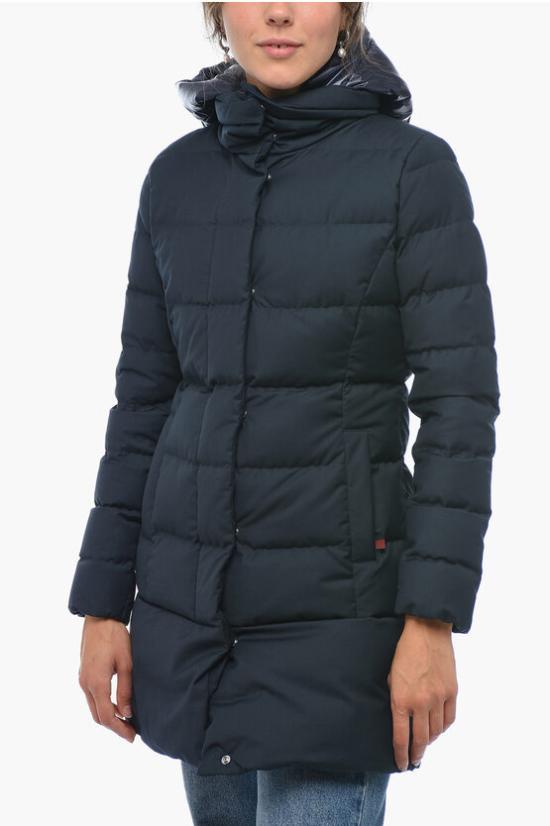 CFWWOU0355FRUT2346 3989 Blue