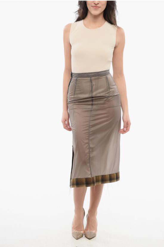 S51ME0013S54847852 Gray