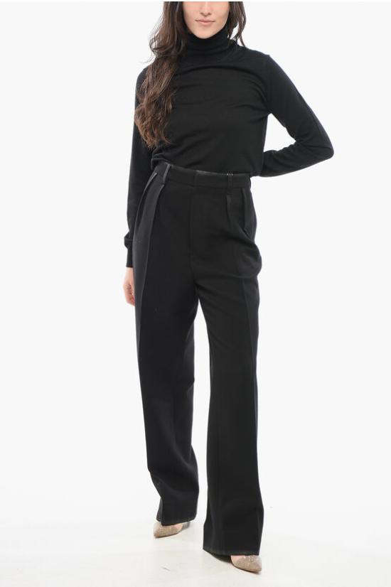 S51KA0589S78075 961 Black