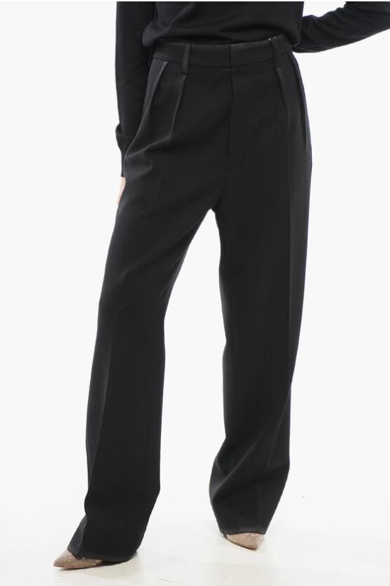 S51KA0589S78075 961 Black