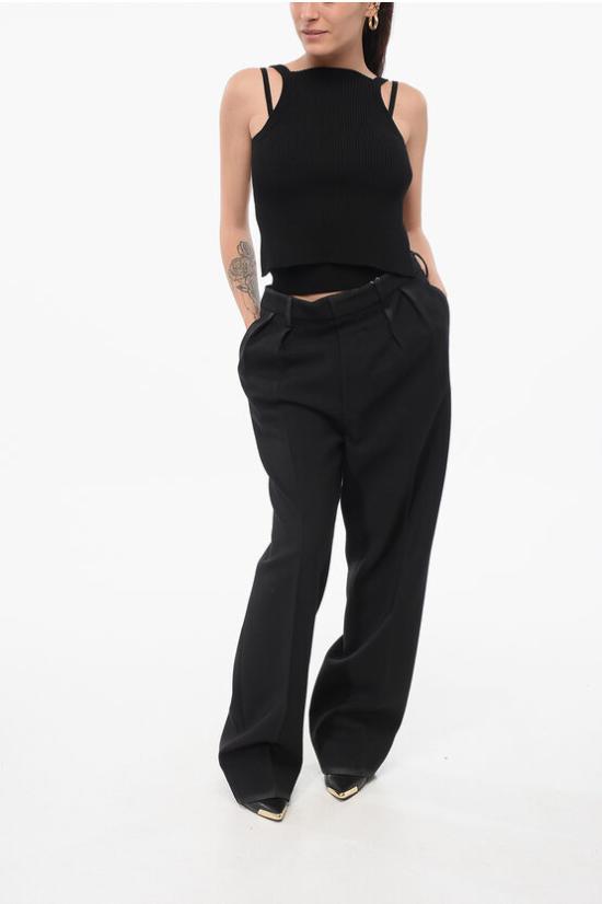 S51KA0589S78075 961 Black