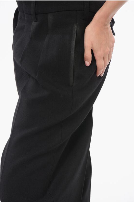 S51KA0589S78075 961 Black