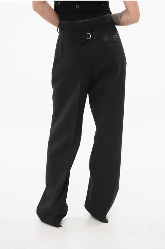 S51KA0589S78075 961 Black