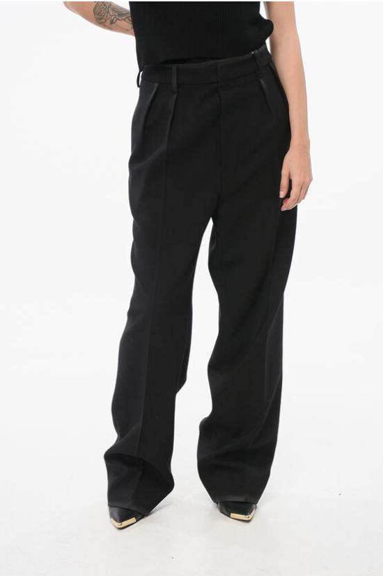 S51KA0589S78075 961 Black