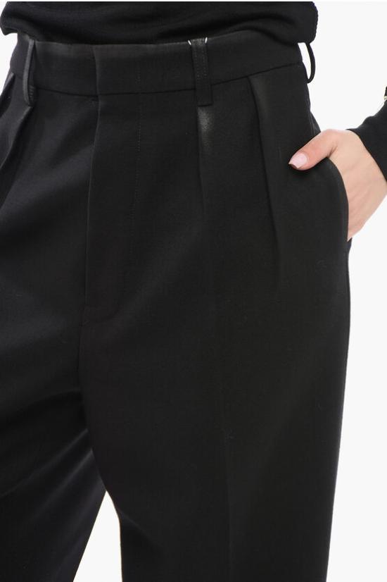 S51KA0589S78075 961 Black