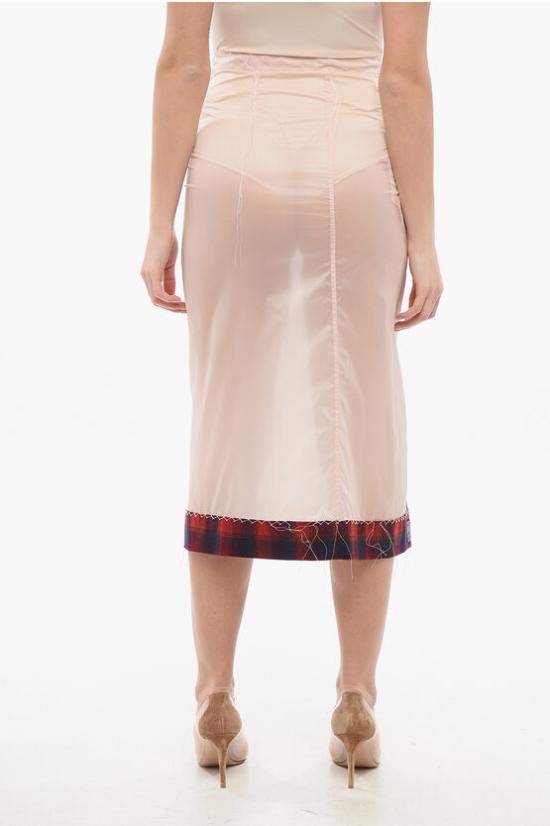 S51ME0013S54847230 Pink