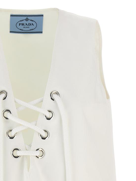 P3P00SOOO16E2F0009 White