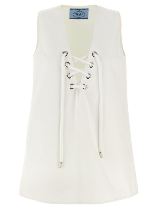 P3P00SOOO16E2F0009 White