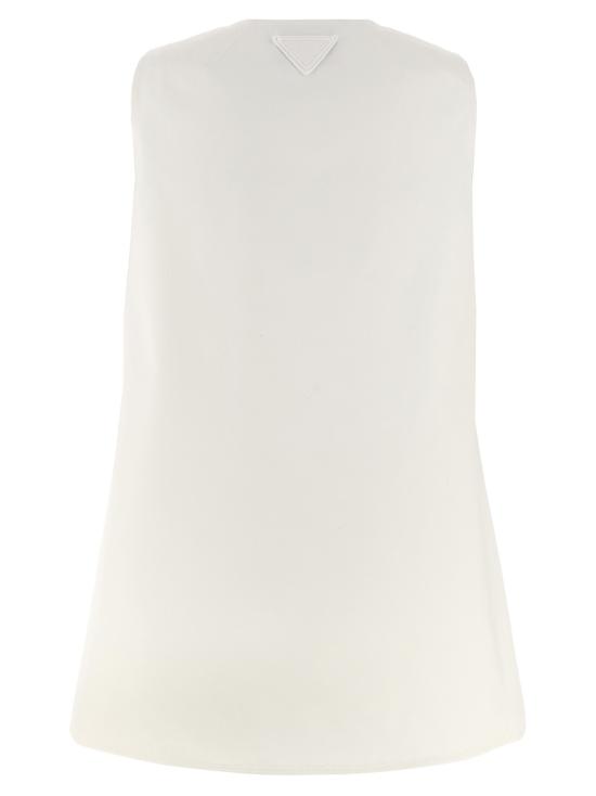 P3P00SOOO16E2F0009 White