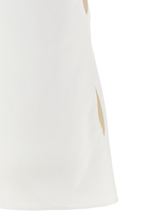 P3P00SOOO16E2F0009 White