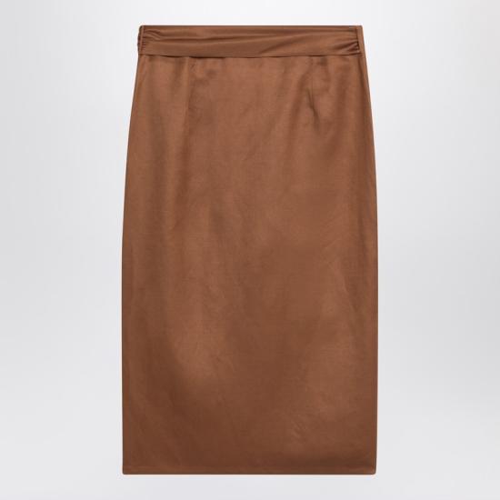 TEQUILACO Brown