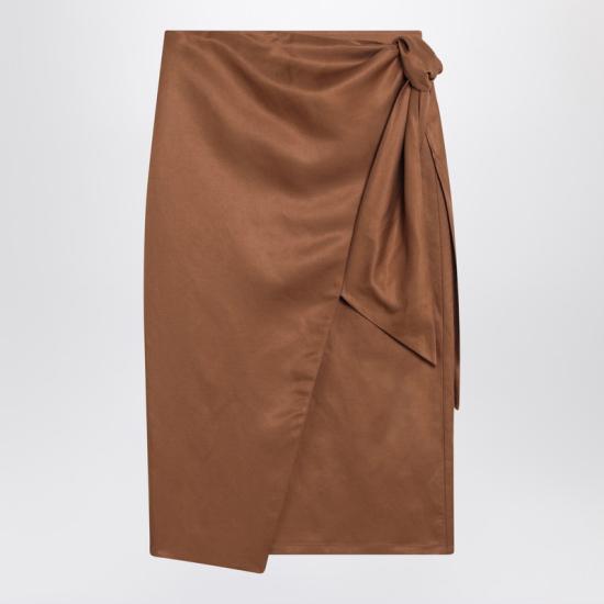 TEQUILACO Brown