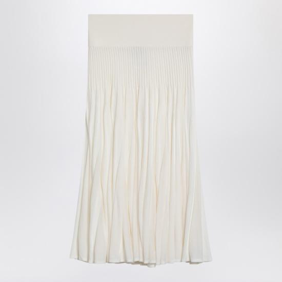 AA9J2252K010AWO White