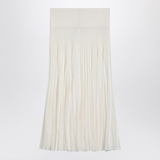 AA9J2252K010AWO White