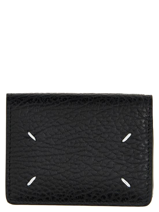 S36UI0416P4455T8013 Black