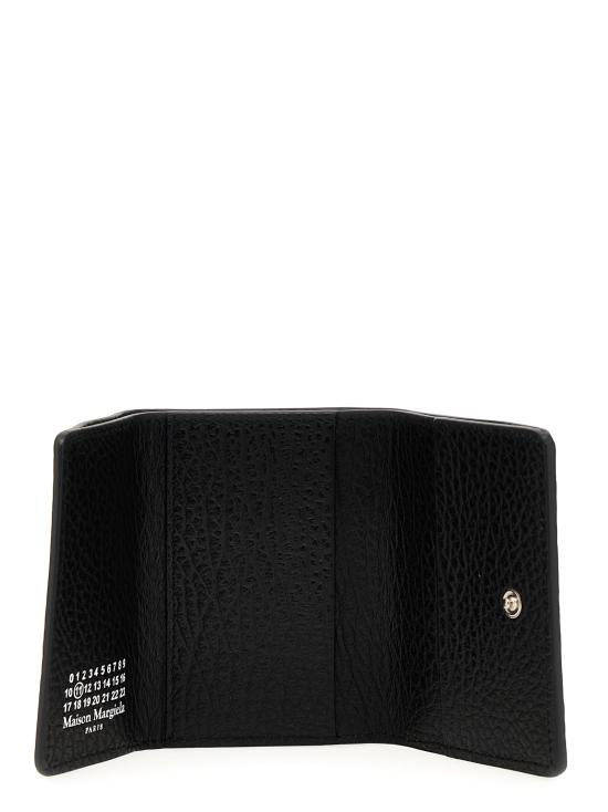 S36UI0416P4455T8013 Black