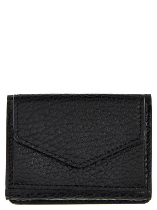 S36UI0416P4455T8013 Black
