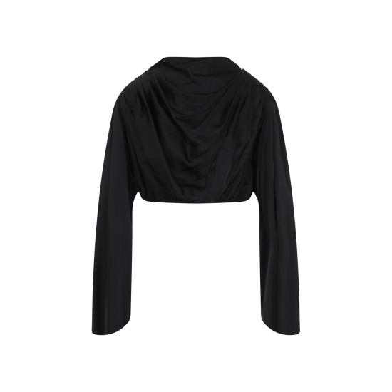 RO01E7264 SCH 09 BLACK