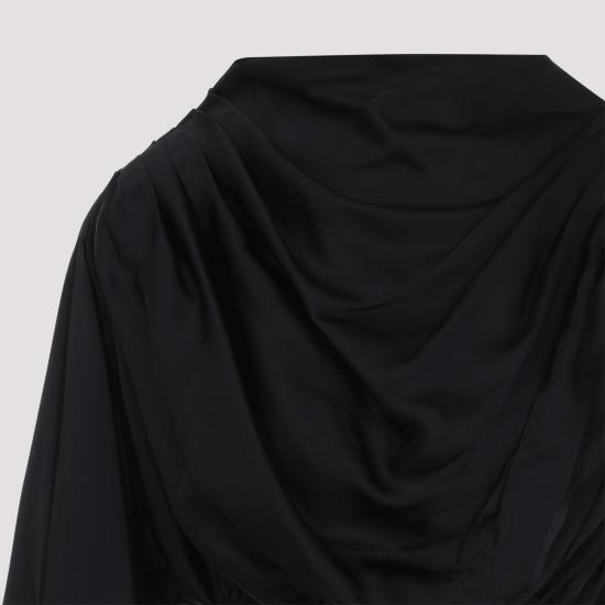 RO01E7264 SCH 09 BLACK