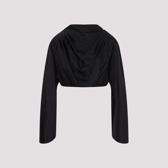 RO01E7264 SCH 09 BLACK