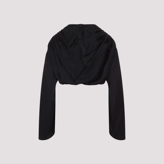RO01E7264 SCH 09 BLACK