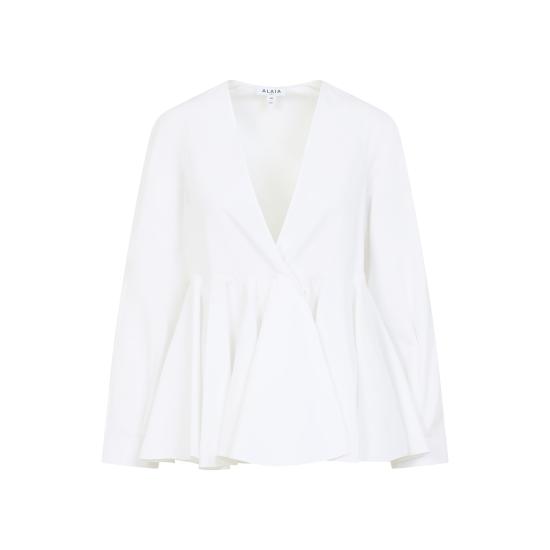 AA9C0976T611A 000 BLANC
