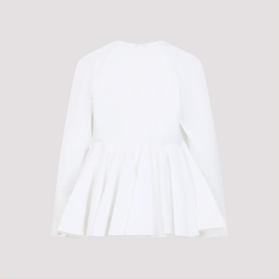 AA9C0976T611A 000 BLANC