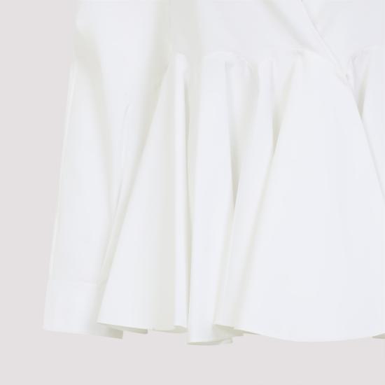 AA9C0976T611A 000 BLANC