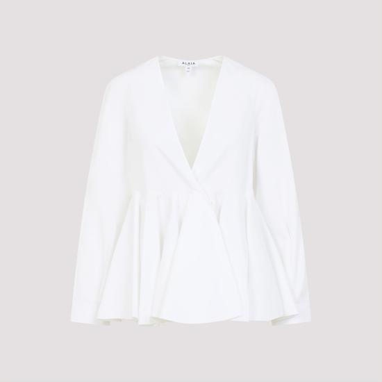 AA9C0976T611A 000 BLANC