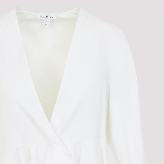 AA9C0976T611A 000 BLANC