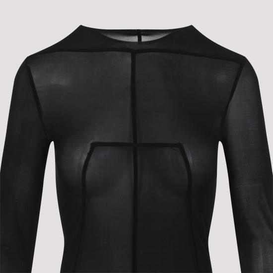 RO01E7265 BZ 09 BLACK