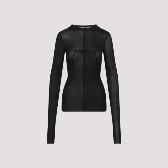 RO01E7265 BZ 09 BLACK