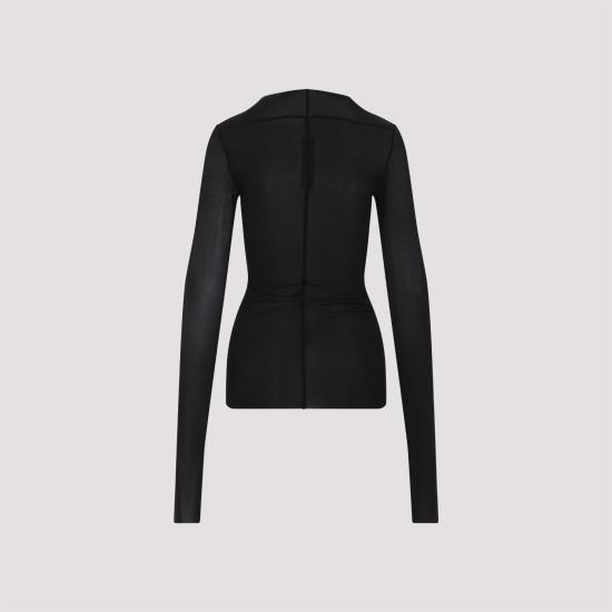 RO01E7265 BZ 09 BLACK