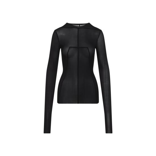 RO01E7265 BZ 09 BLACK