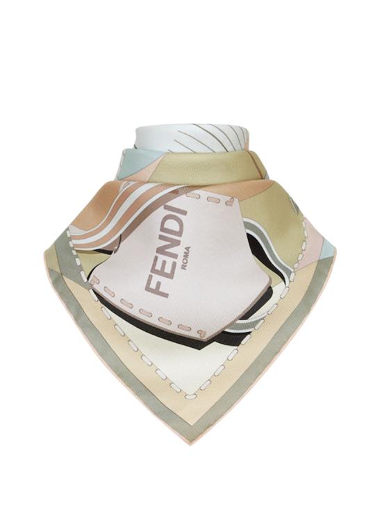 FXT091 AUM9 F0VG2 NEUTRO