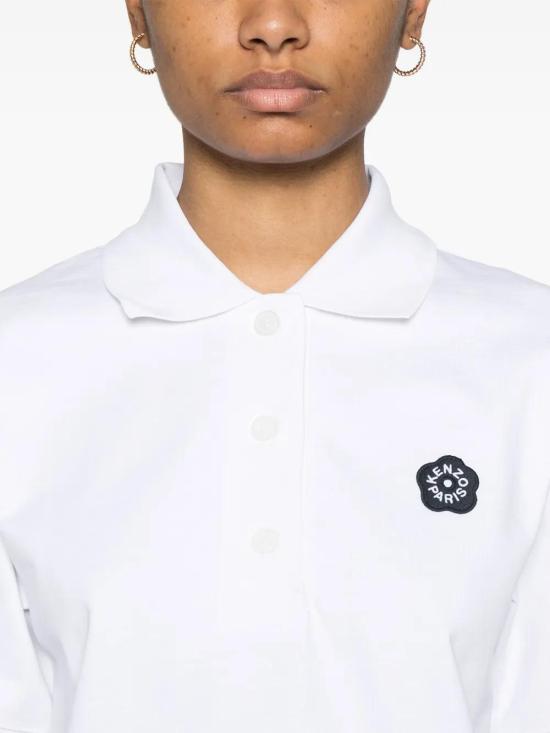 FF52TS1604SB 01 BLANC